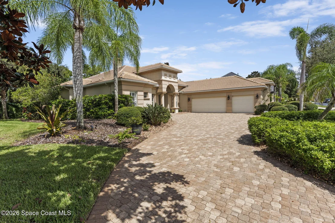 Photo of 1444 Arundel Way