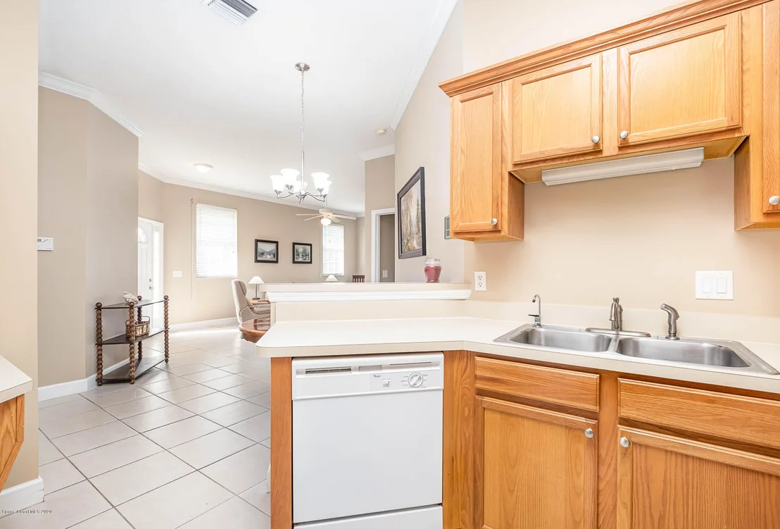 Photo of 1607 Derby Lane