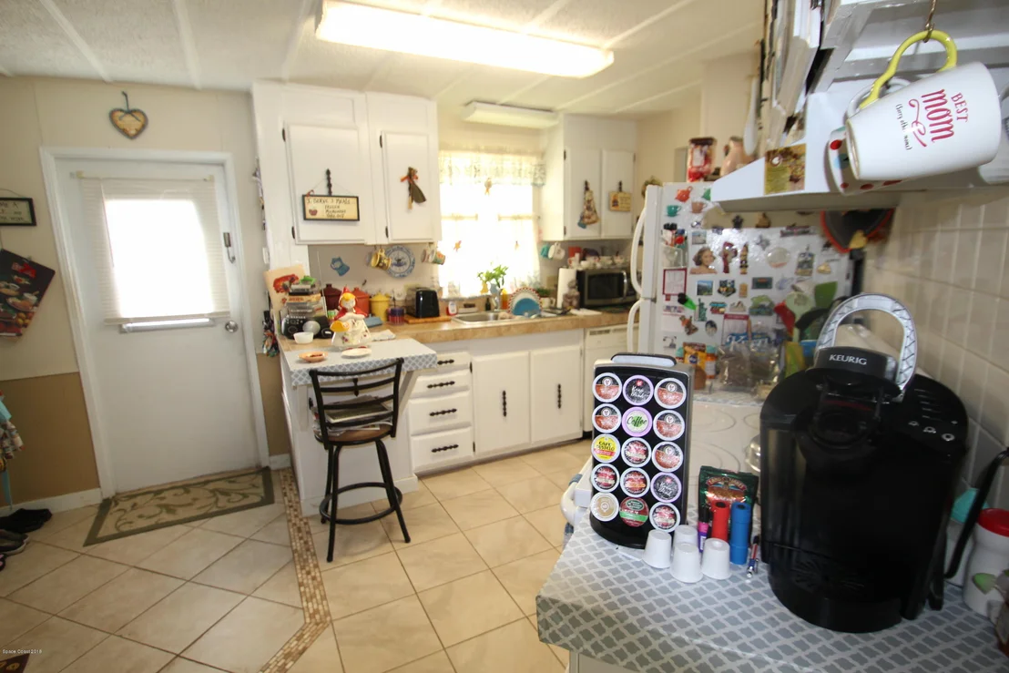 Photo of 1819 Coco Plum Street NE