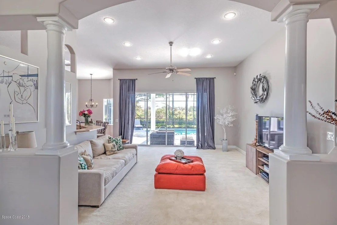 Photo of 1567 Auburn Lakes Drive