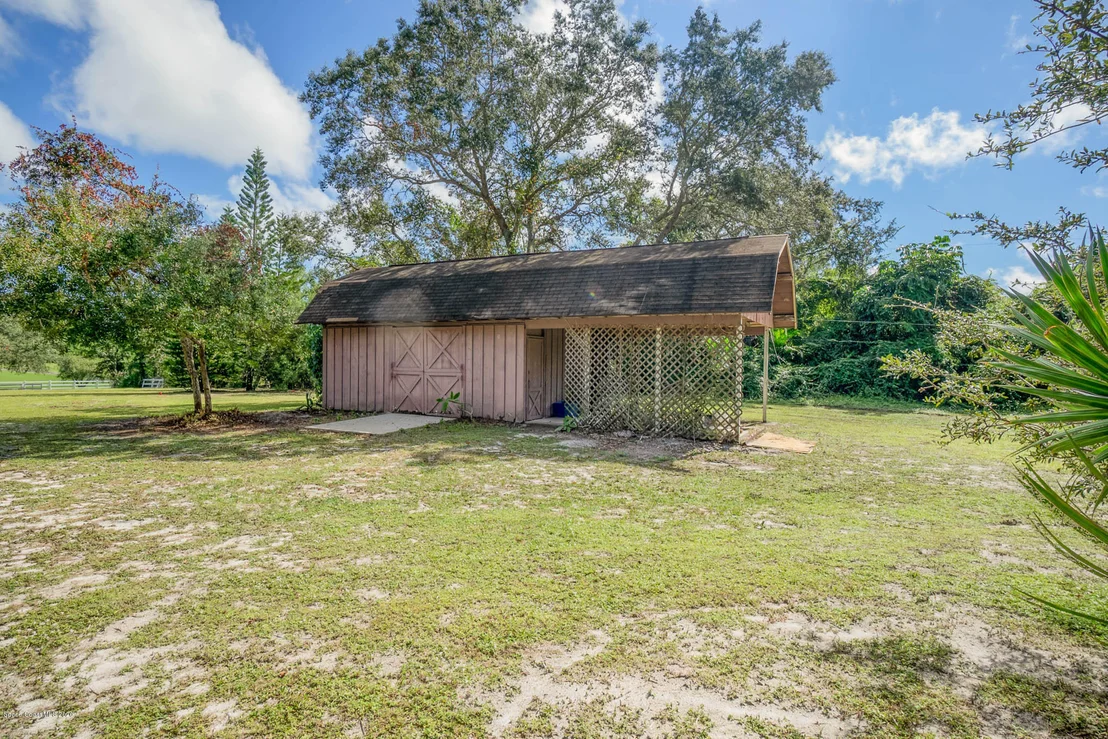 Photo of 1785 Villa Espana