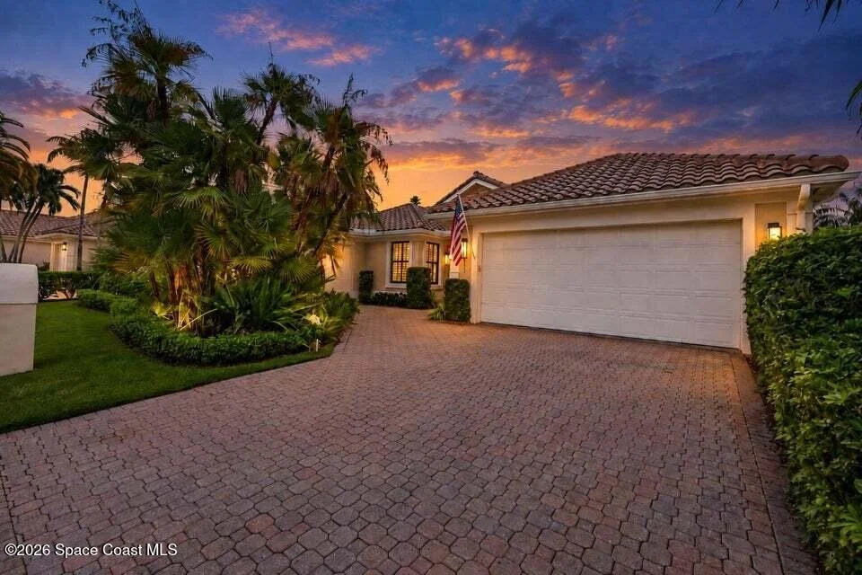 Photo of 3321 Southern Cay Drive