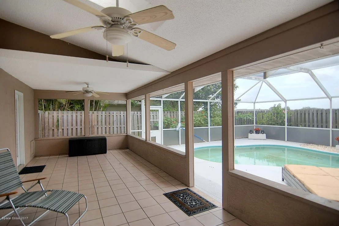 Photo of 3655 Whisperwood Circle