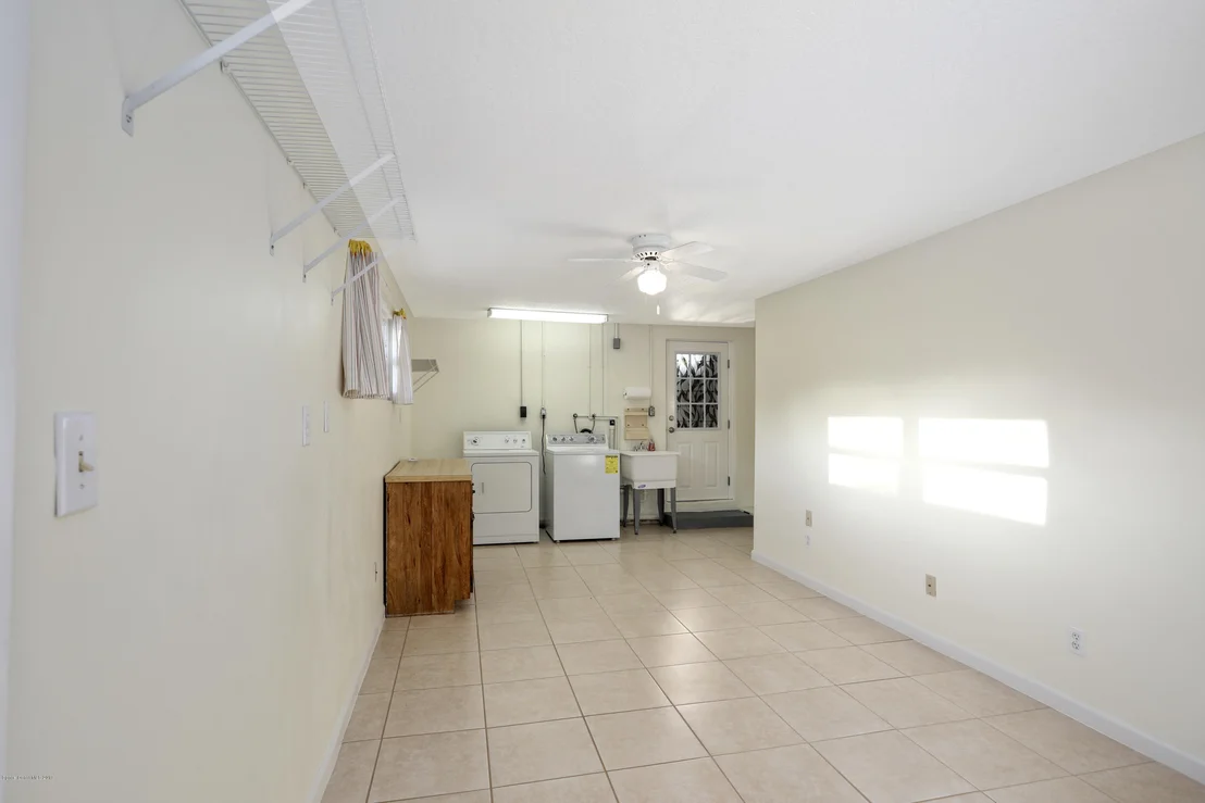 Photo of 2760 Lakehill Road