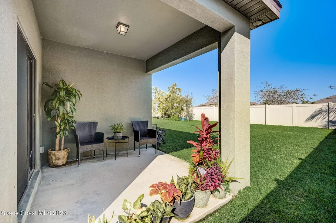 Photo of 1743 Musgrass Circle