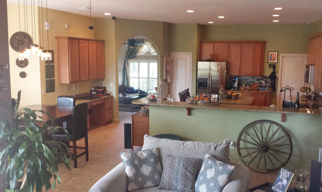 Photo of 3429 Poseidon Way