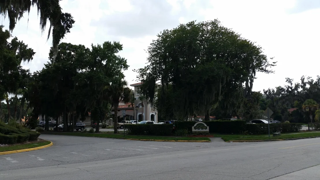 Photo of 602 Waterside Circle