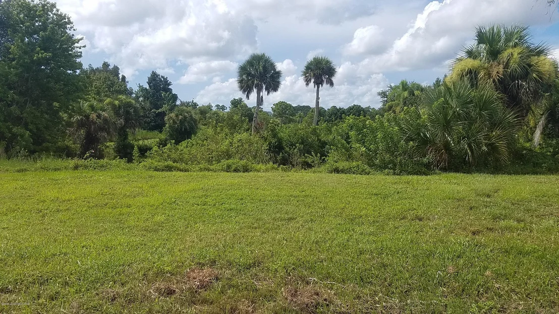 Photo of 2525 Malabar Road