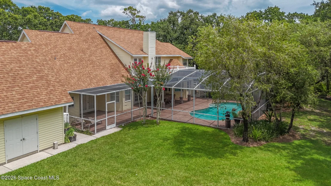 Photo of 3501 Samuel Place