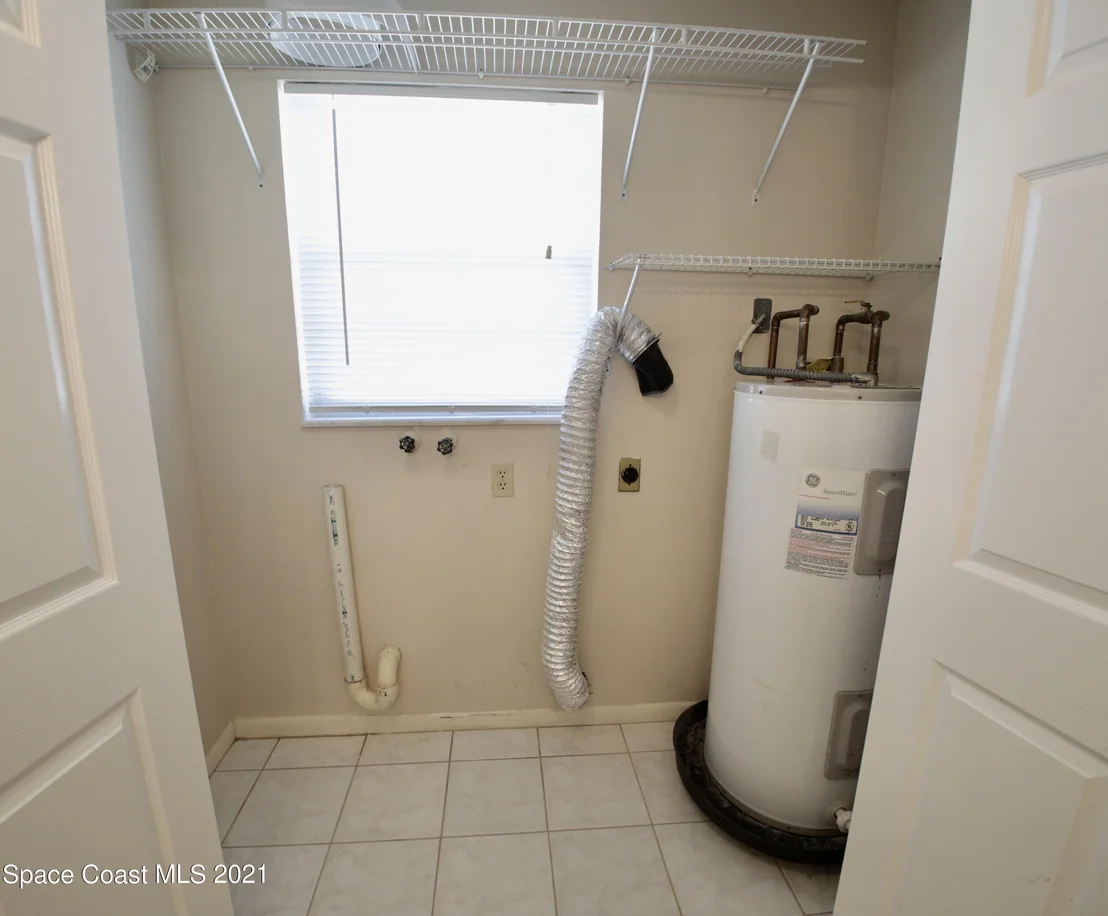 Photo of 918 Bermuda Avenue