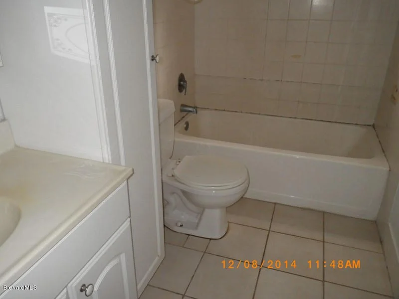 Photo of 4260 Capron Road