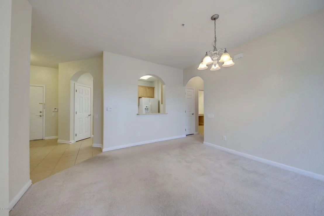 Photo of Unit 310 at 3848 Lexmark Lane