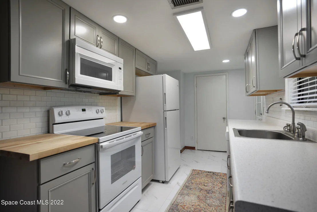 Photo of 2310 Quarterman Lane