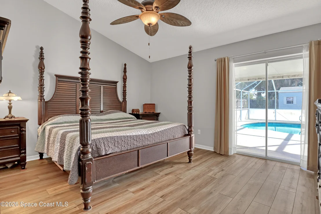 Photo of 3337 Meadowridge Drive
