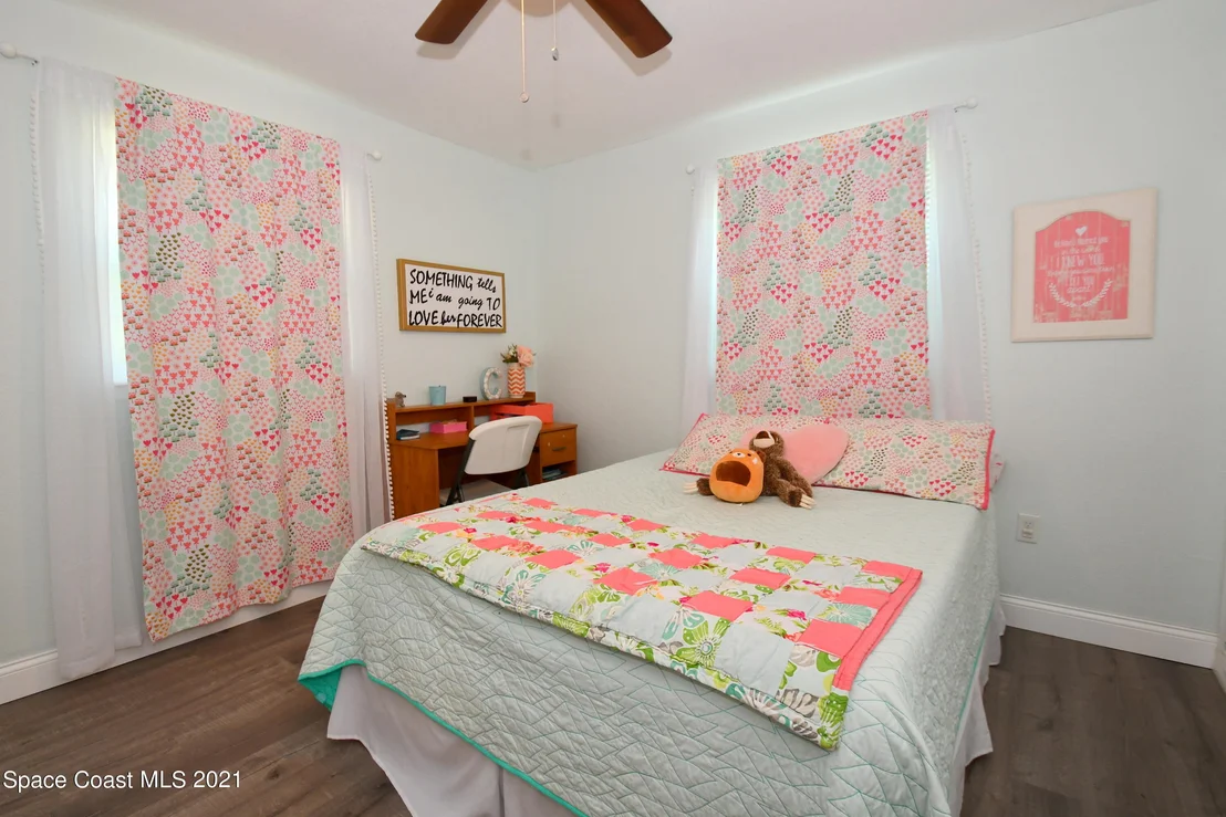 Photo of 2317 Saint Swithin Lane