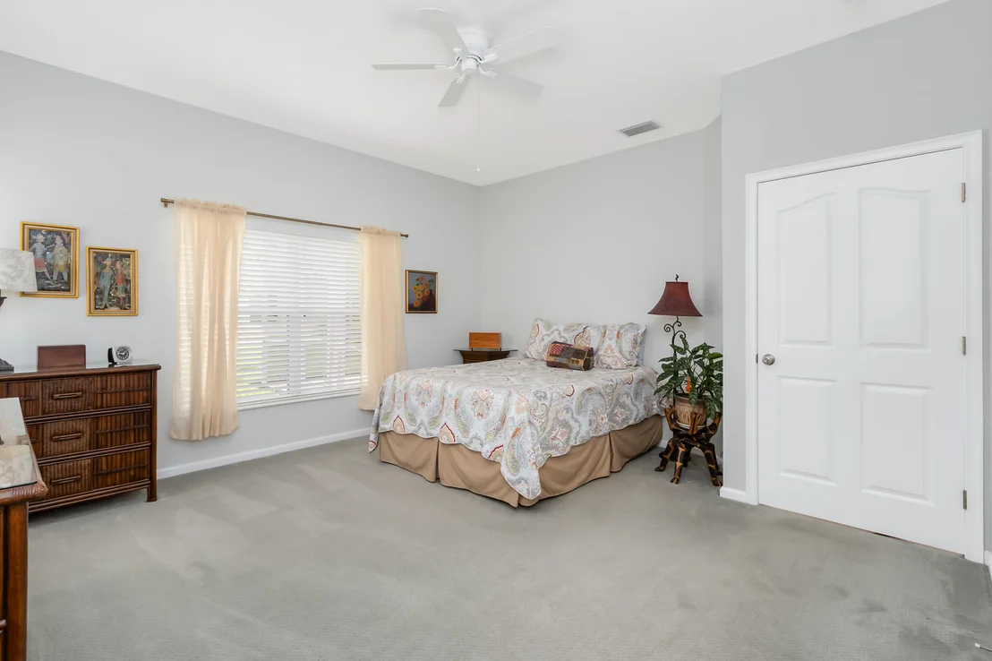 Photo of 6945 Lovington