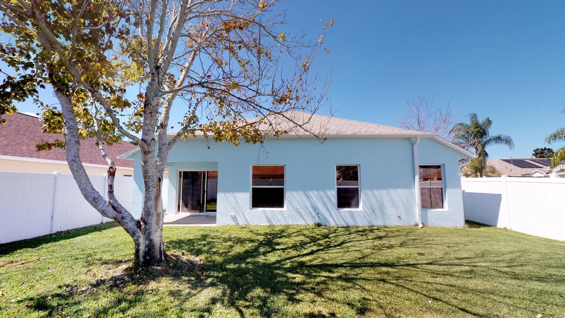 Photo of 891 Shaw Circle