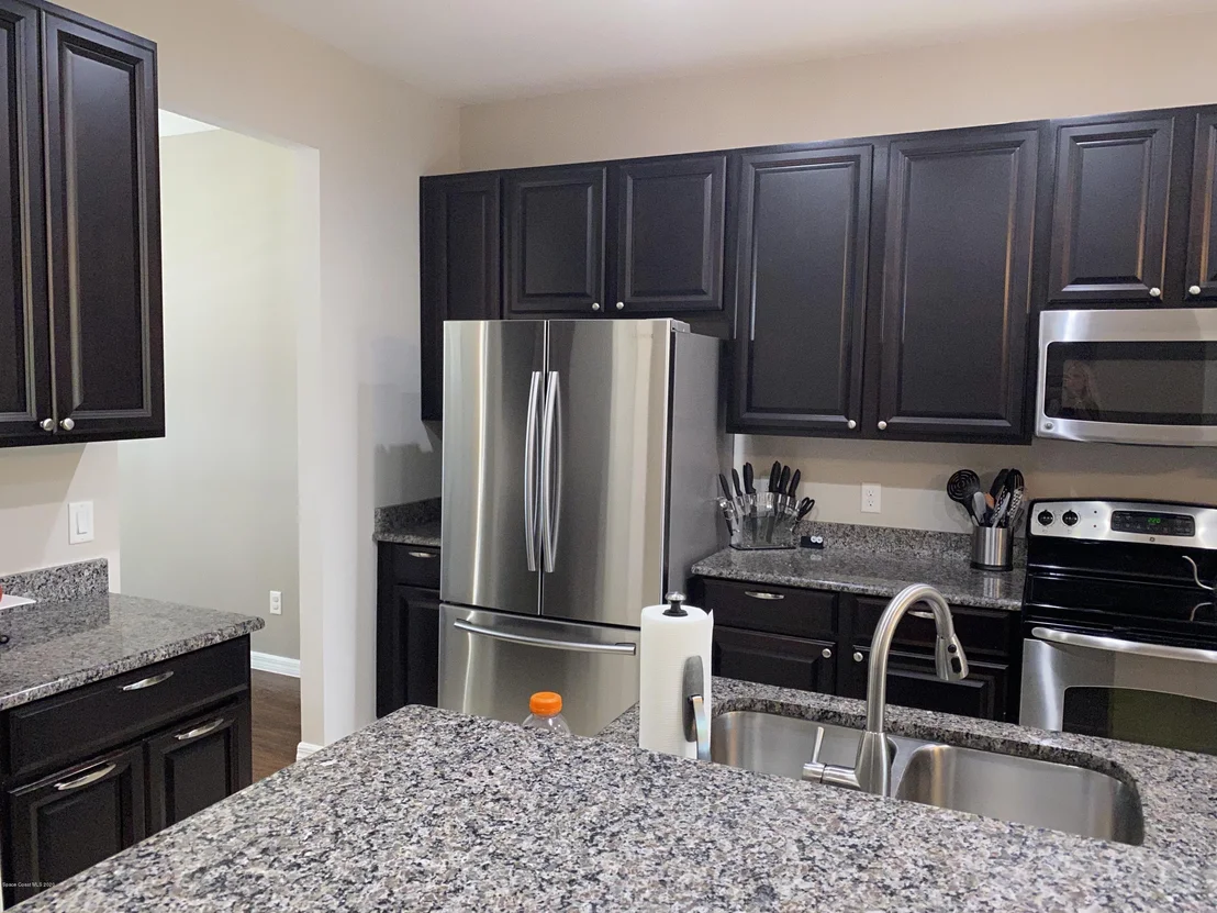 Photo of 1411 Ellis Fallon Loop