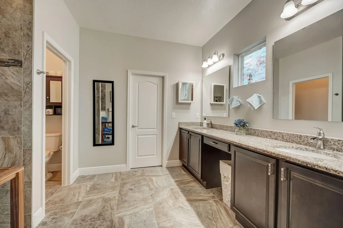 Photo of 2018 Birdland Place