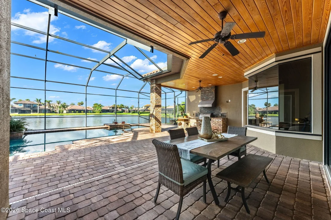 Photo of 2898 Wyndham Way