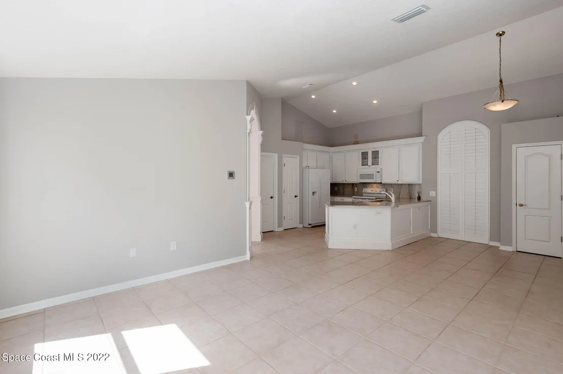 Photo of 4962 Worthington Circle