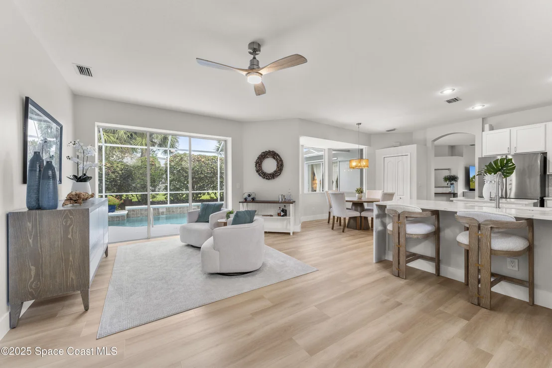 Photo of 3053 Jacobaeus Lane