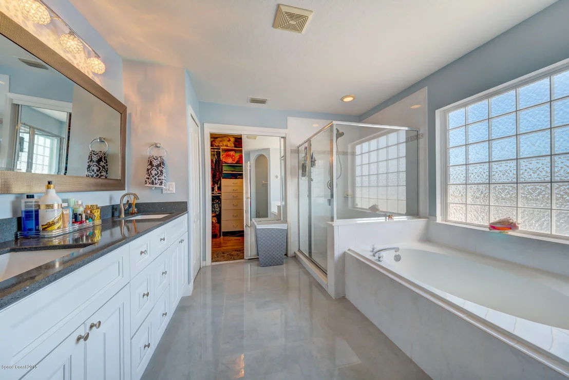 Photo of 3075 Scallop Lane