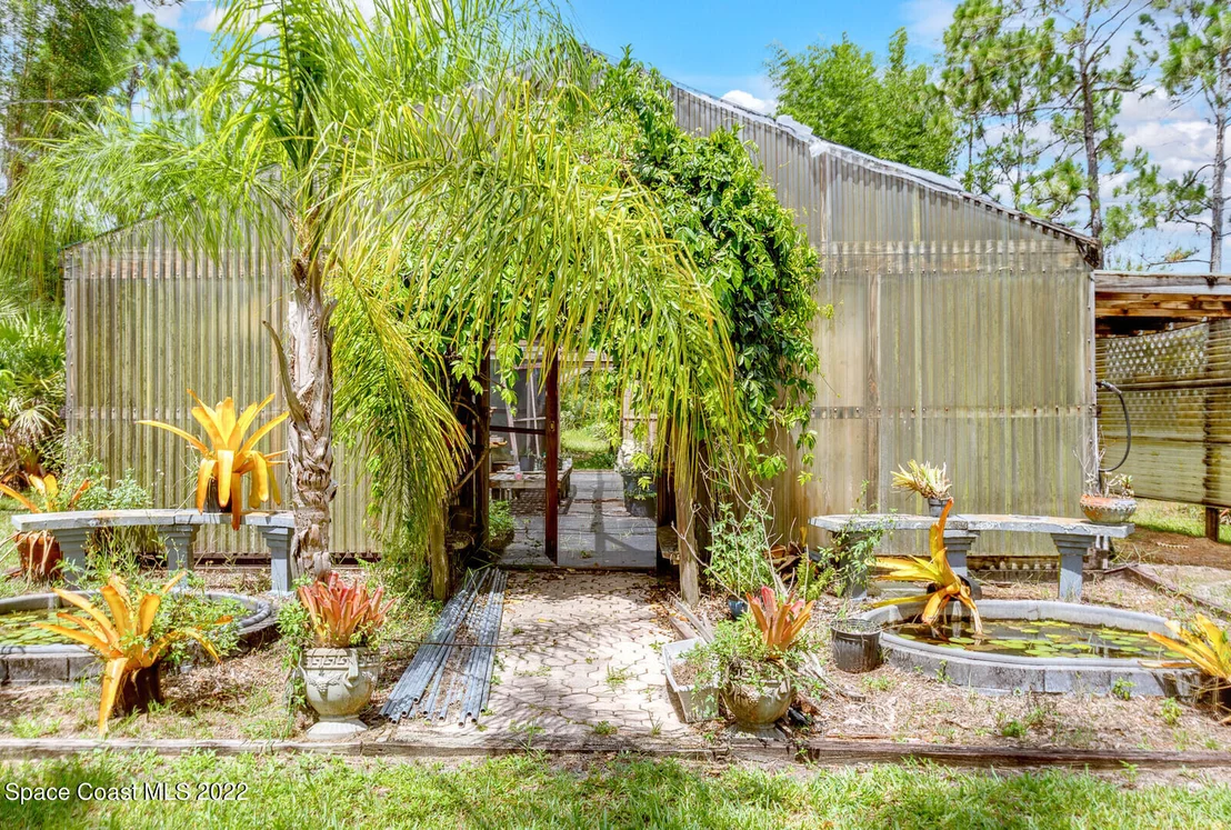 Photo of 4650 Corey Road