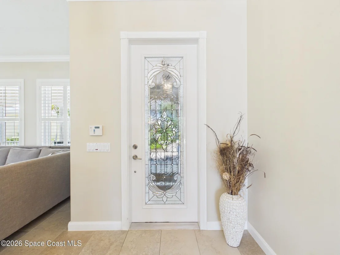 Photo of 5425 Barbados Square