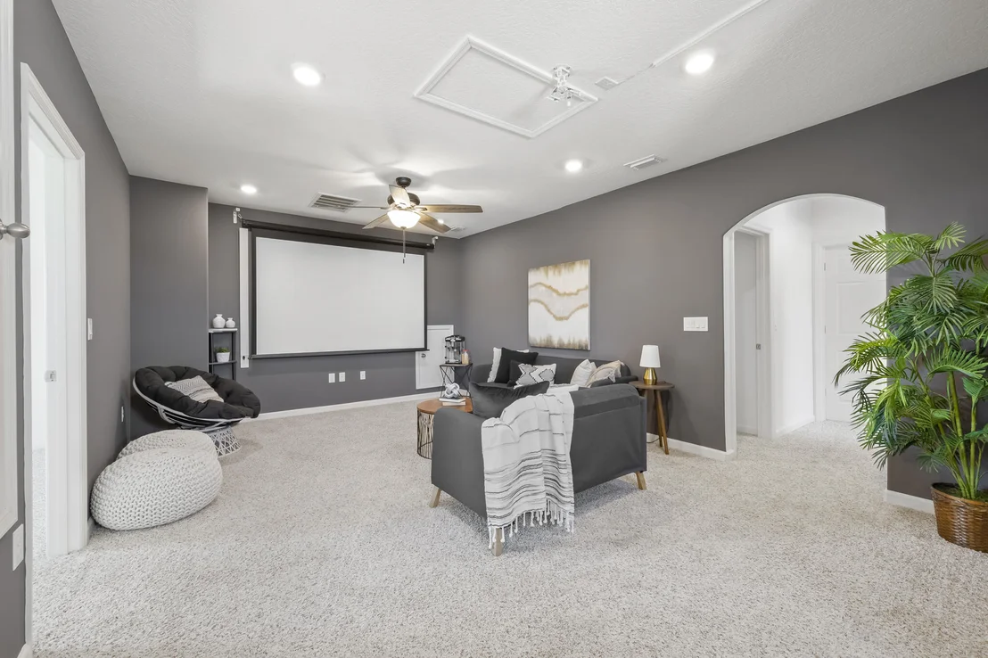 Photo of 4646 Broomsedge Circle