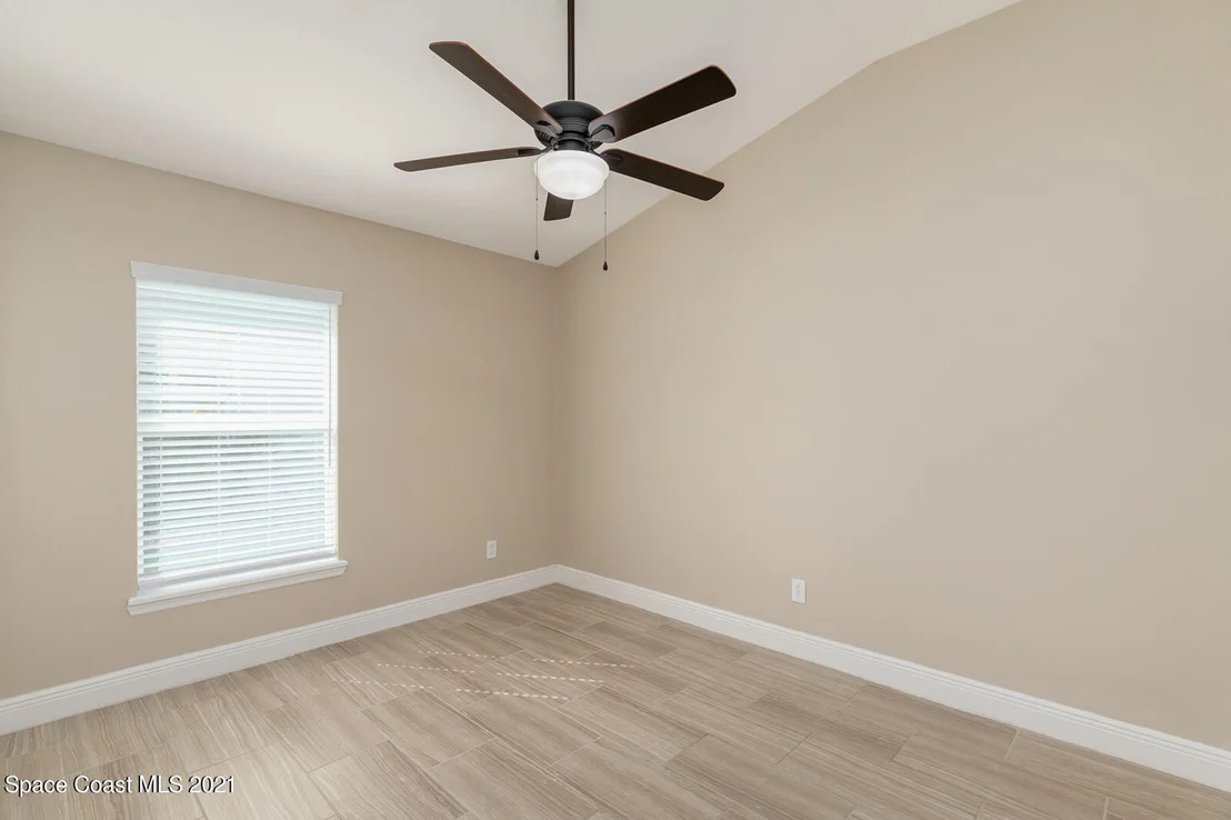 Photo of 3620 Poseidon Way