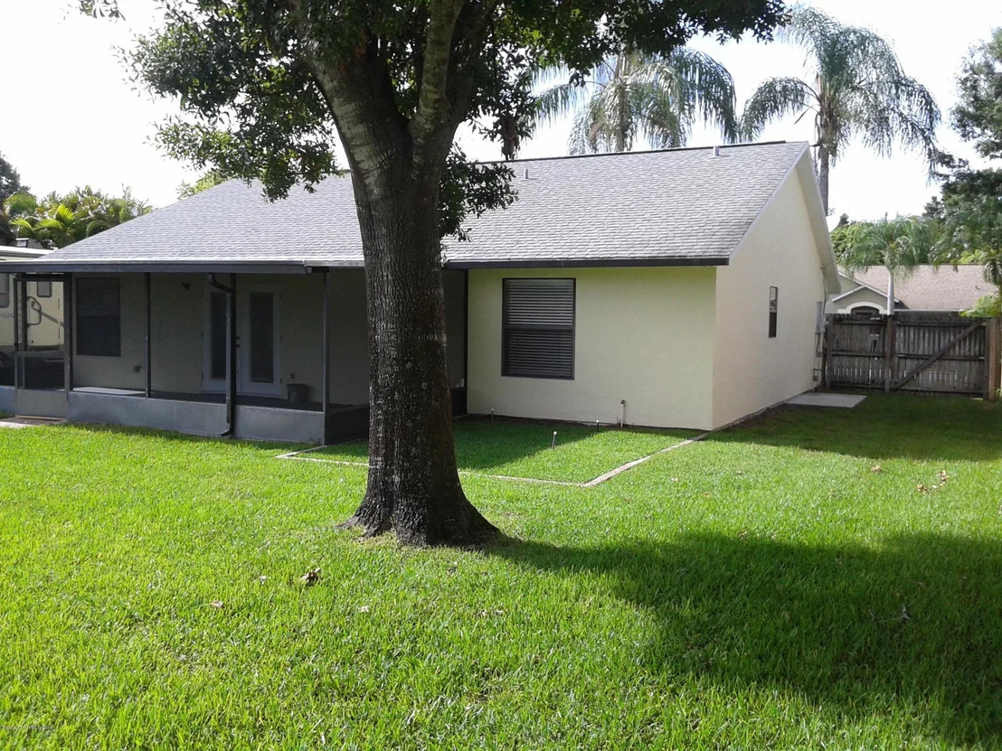 Photo of 3540 Egret Drive