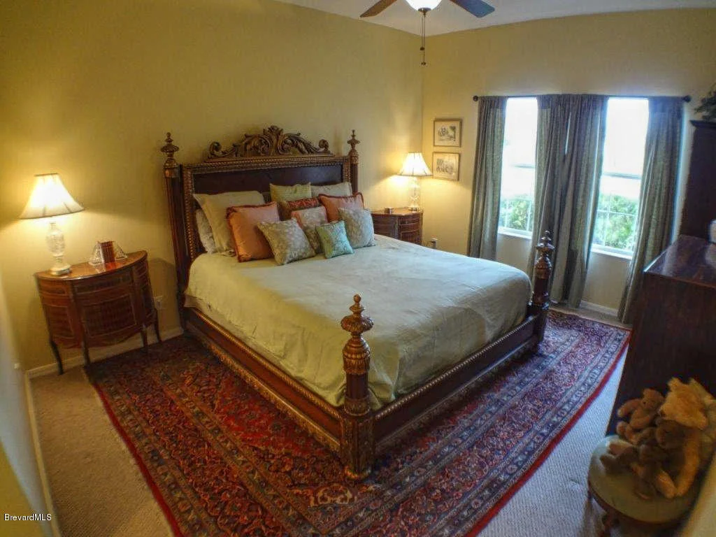 Photo of 5237 Indigo Crossing Drive