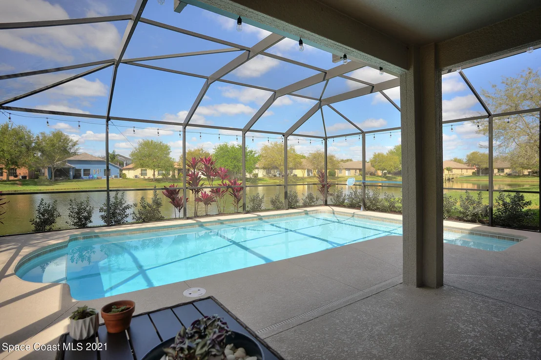 Photo of 505 Dryden Circle