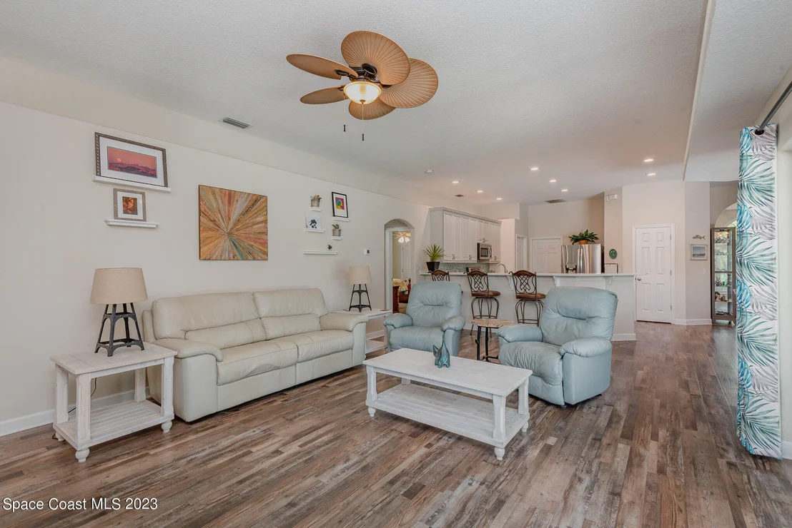 Photo of 7618 Windover Way