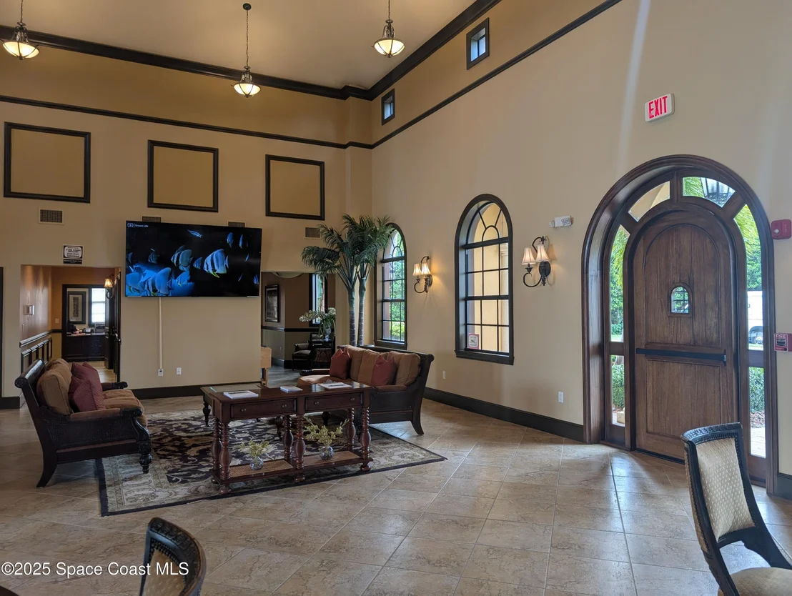 Photo of 454 Point Lobos Drive