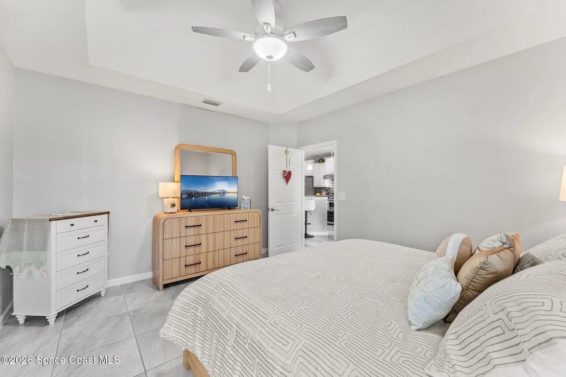 Photo of 3994 Radley Drive