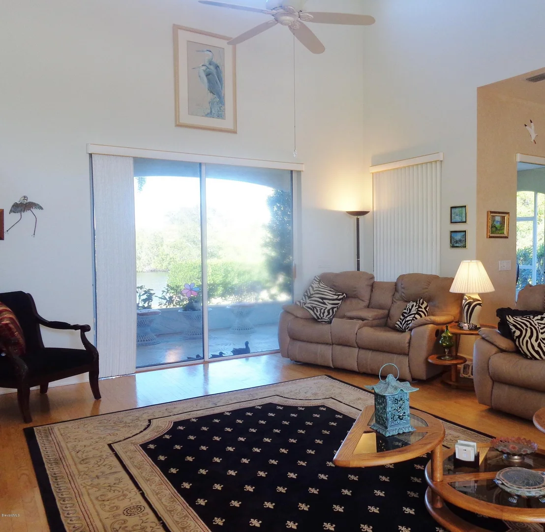 Photo of 286 Lanternback Island Drive