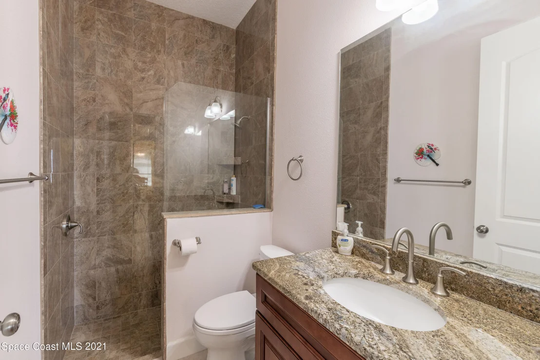 Photo of 2173 Rockledge Drive