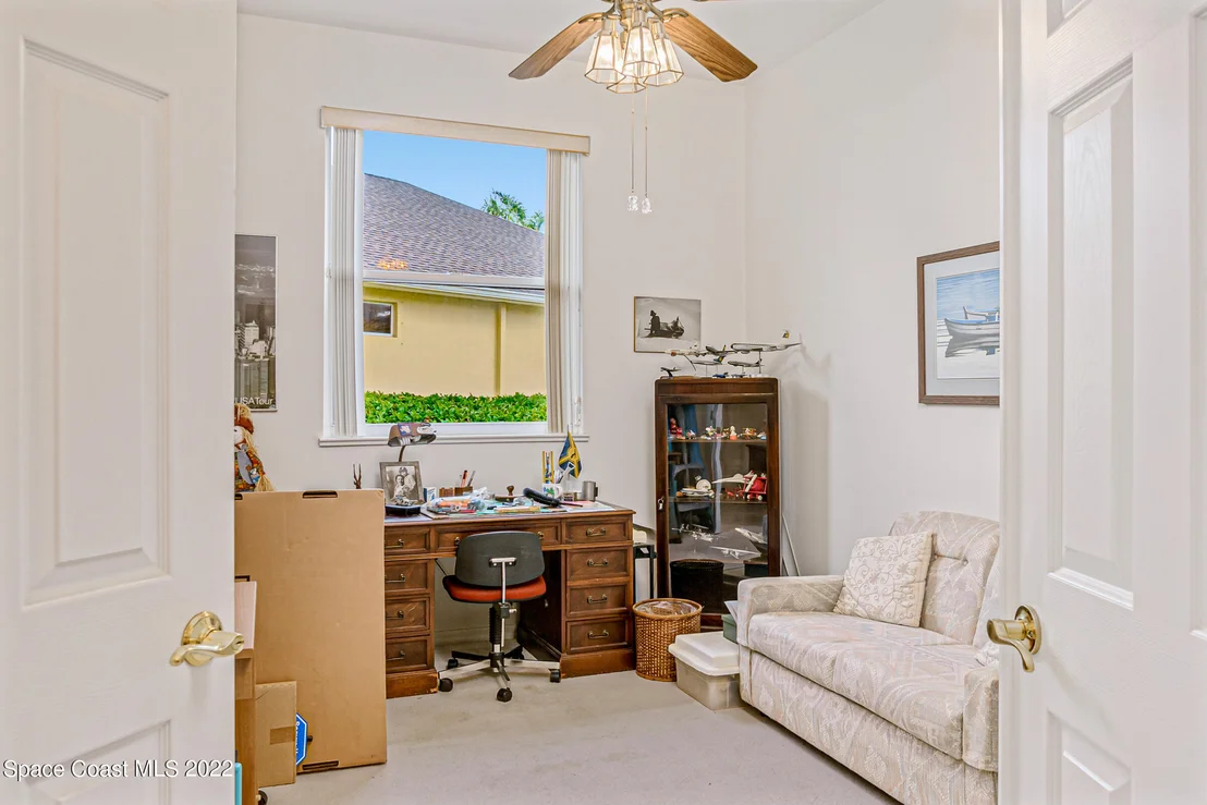 Photo of 796 Suntree Woods Drive