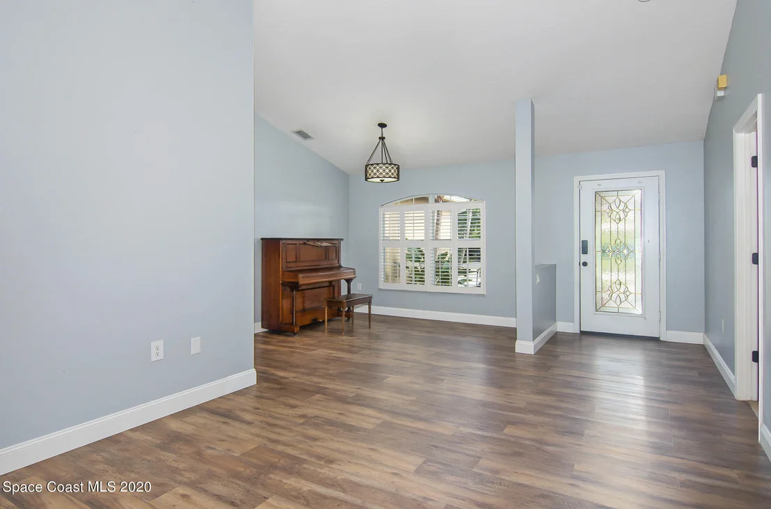 Photo of 1617 Sun Gazer Drive