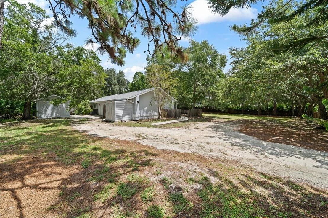 Photo of 2027 Mattison Drive NE