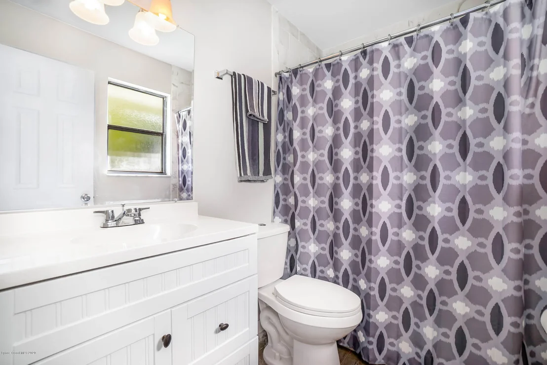 Photo of 6214 E Baker Circle E