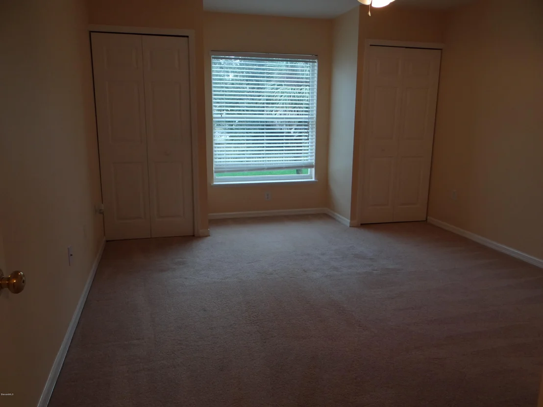 Photo of 1828 Maeve Circle