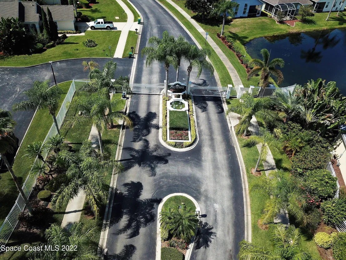 Photo of 1684 Ficus Point Drive
