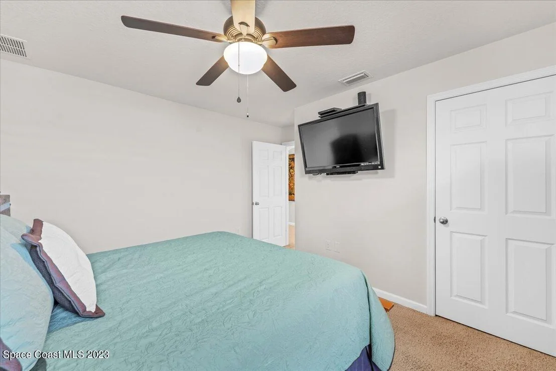 Photo of 922 Peta Way