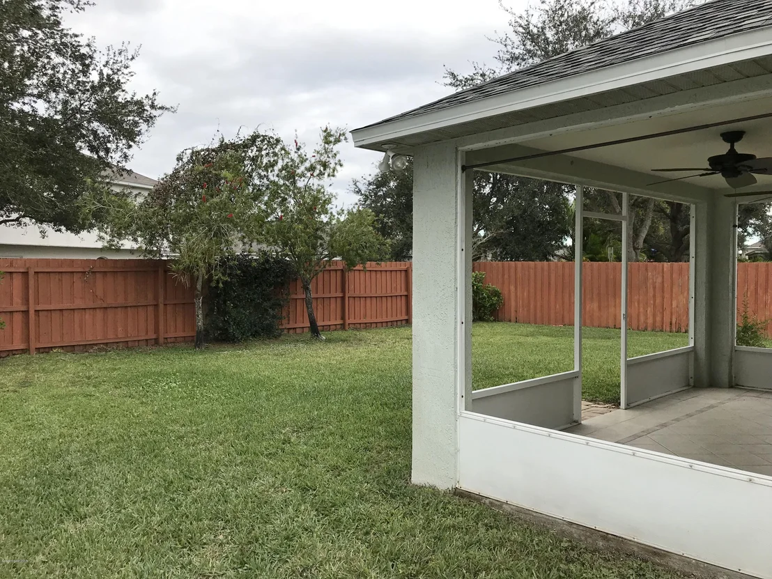 Photo of 4126 Four Lakes Drive