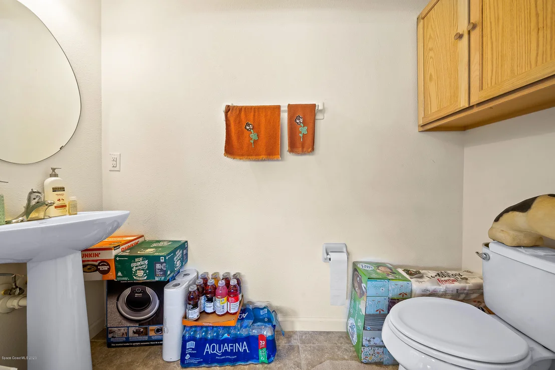 Photo of 5261 Extravagant Court