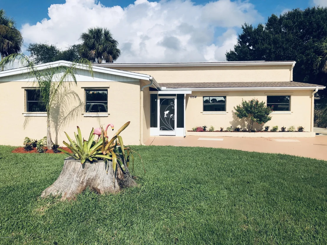 Photo of 1054 Matador Drive