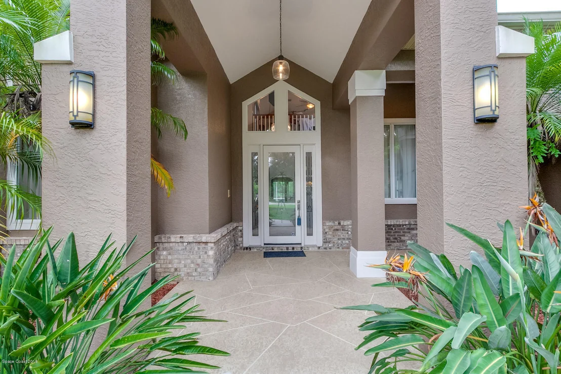 Photo of 4247 Turtle Mound Road